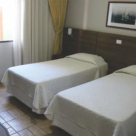 Paraná Palace Hotel-2